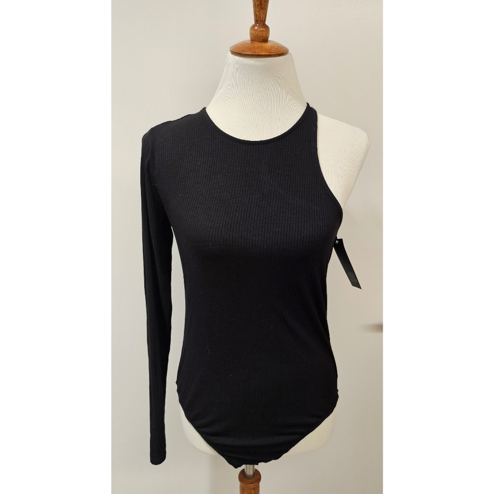 Party bodysuit